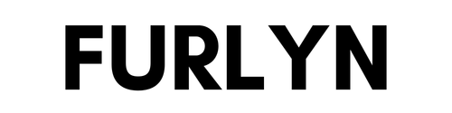 Lily Eve
